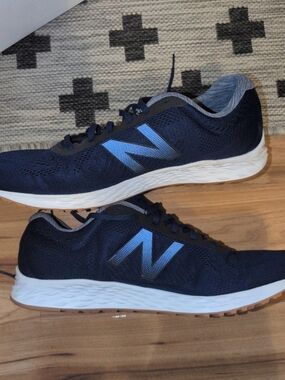 New balance fresh foam a rishi Size 15 Mens